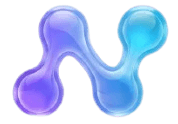 NAASIFY logo